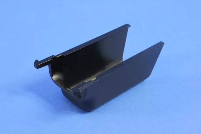 68212685AA - : Mirror Cover for Mopar Image