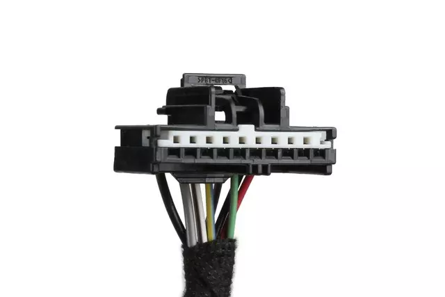 Roof Wiring Harness - GM (84007748)