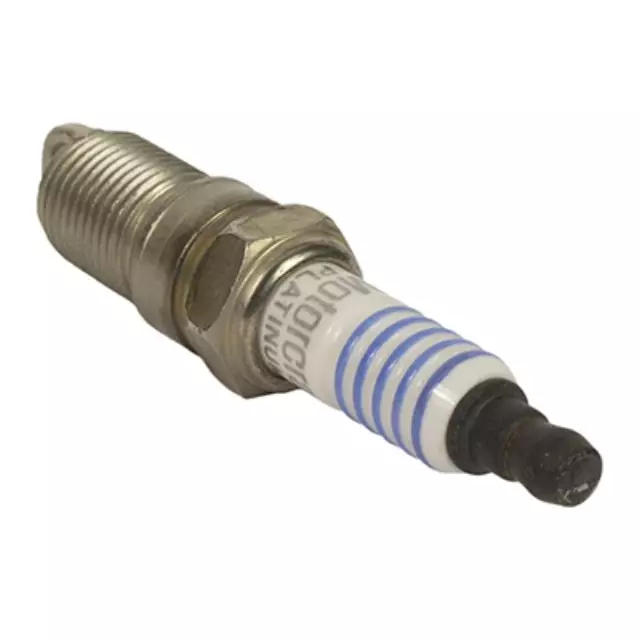 Spark Plug - Ford (AGSF-32F-MX)