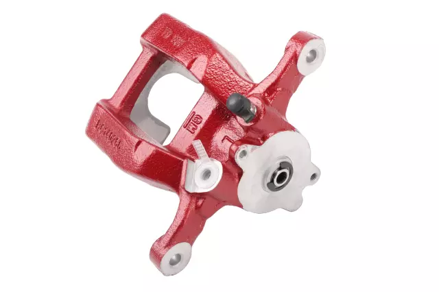 85562323 - : Disc Brake Caliper for GM Image