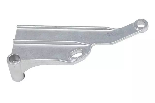 23387808 - : Automatic Transmission Range Selector Lever Cable Bracket for GM Image