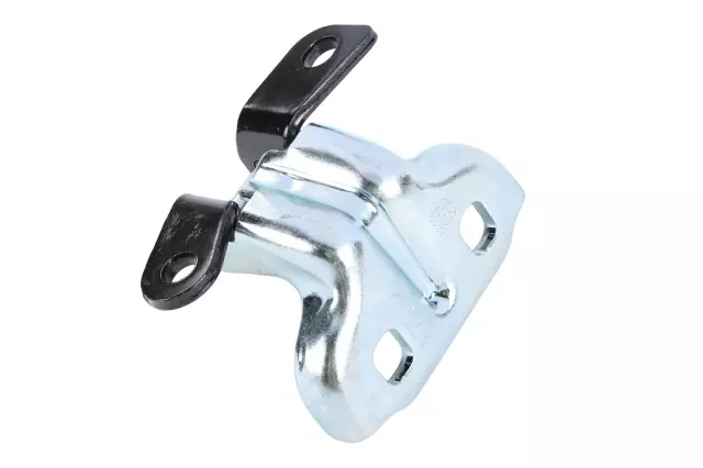 13581567 - Body: Upper Hinge for Cadillac: CTS | Chevrolet: Bolt EUV, Bolt EV Image