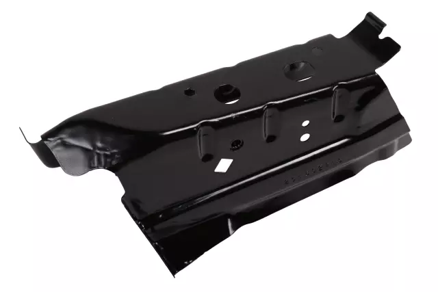 84169877 - : 2017-2024 Chevrolet Camaro - Front Passenger Side Upper Tie Bar Support for GM Image