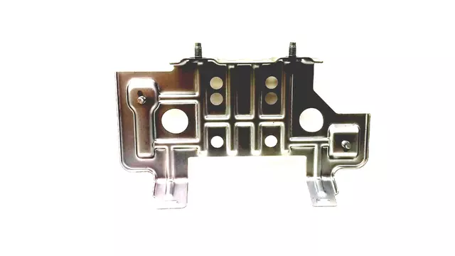 64105AJ000 - : Bracket Ecu for Subaru Image