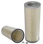 42527 - : WIX Air Filter for WIX Image