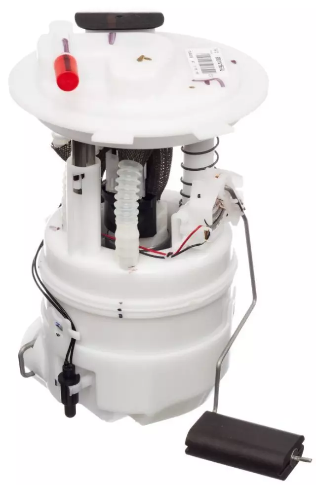 170406LB0D - : Pump Complete-Fuel for Nissan: Sentra Image