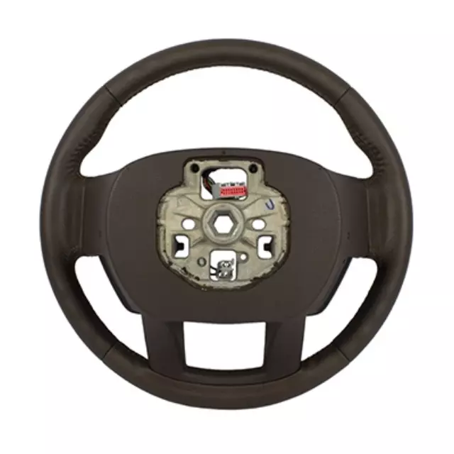 Steering Wheel - Ford (HL3Z-3600-HB)