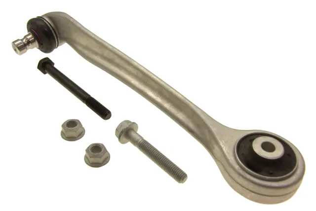 1372002 - : Suspension Control Arm for LEMFORDER Image