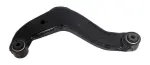 X01LA6809 - : Suspensia Lateral Arm for SUSPENSIA Image