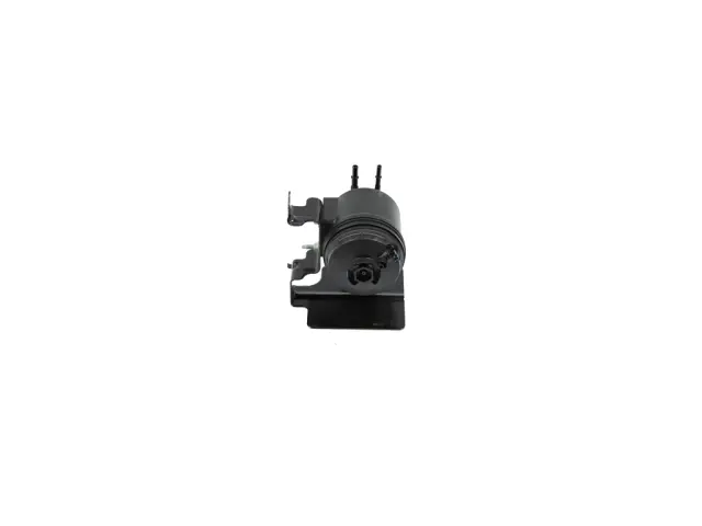 68432442AE - : Fuel Filter for Mopar Image