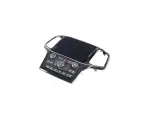 « Z8388567AD – Electrical : Commandes De Fonction Du Véhicule Bloc De Commandes Central pour Mopar Image »
