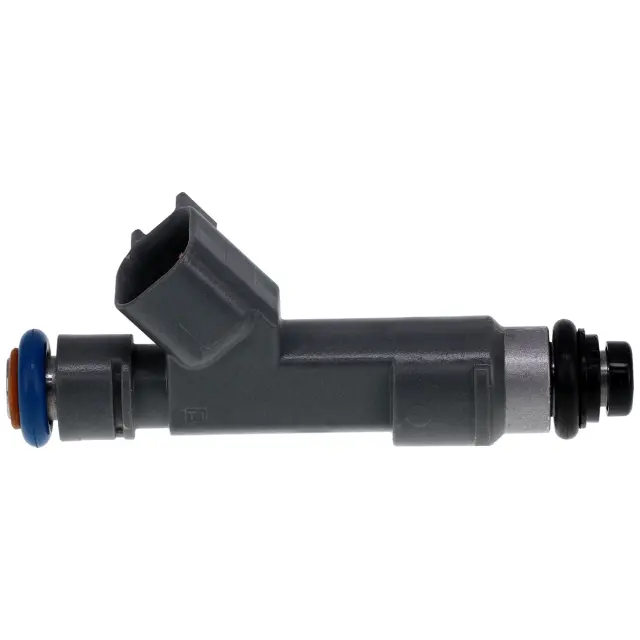 82211215 - Air Intake &amp; Fuel Delivery: Reman Multi Port Fuel Injector for GB REMAN INC Image