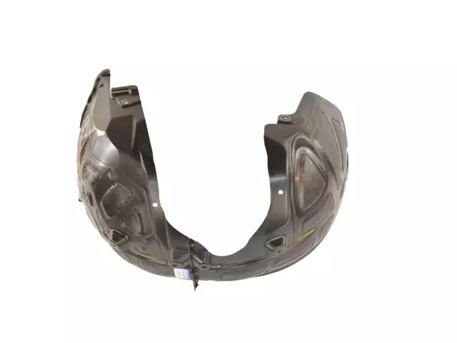 Splash Shield, Left - Mopar (68205933AH)