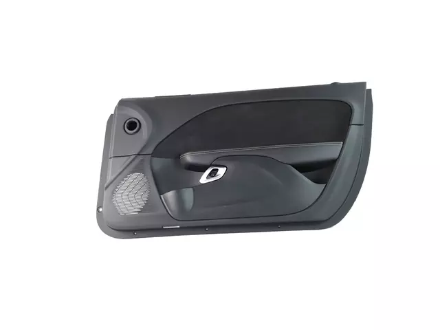 Front Door Trim Panel, Right - Mopar (6QD223X9AA)