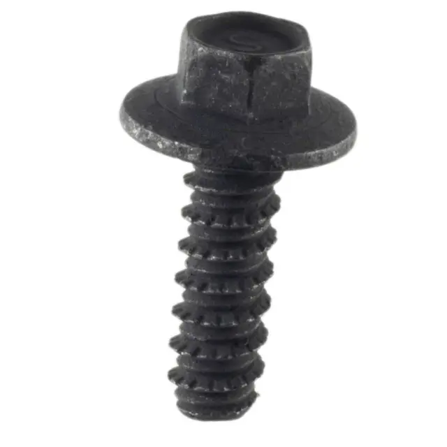 BU5Z9R543A - : Screw Special for Ford Image