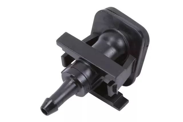Rear Window Washer Nozzle - GM (15842400)
