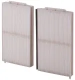 PC5550 - : Cabin Air Filter for PRONTO Image