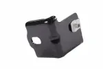 86582590 - : F Bracket for GM Image