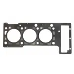 9514PT - : PermaTorque Engine Cylinder Head Gasket for FEL-PRO Image