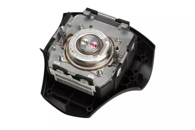 25821210 - Electrical: Driver Air Bag for Chevrolet: HHR Image