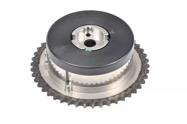 12621505 - : Camshaft Phaser for ACDelco Image