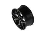 4755581AA - : Aluminum Wheel, Front Or Rear for Mopar Image