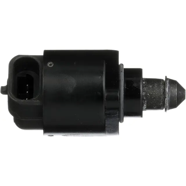 AC101 - : Idle Air Control Valve for SMP CORP Image