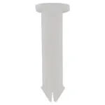 N802414S - : Pin Retaining for Ford Image