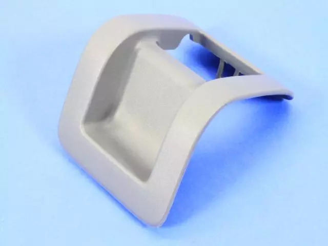 Seat Release Bezel - Mopar (1HK911D5AA)
