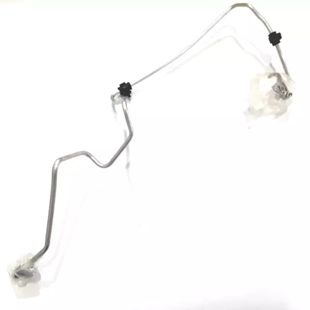 73431FE071 - : Pipe for Subaru: Impreza Image