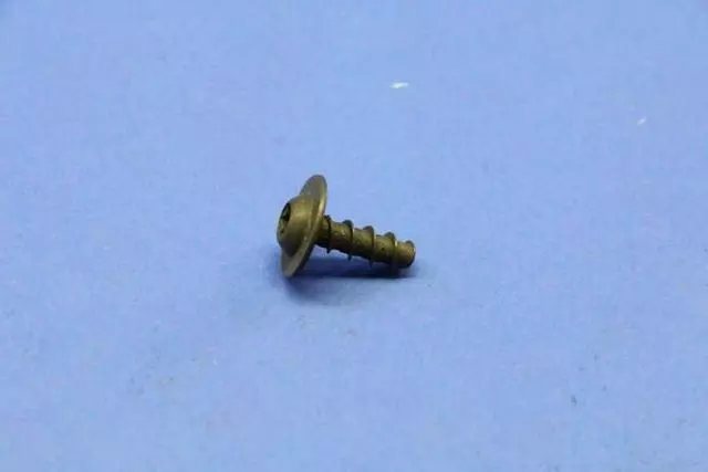 Console Screw - Mopar (5093434AA)
