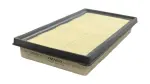 1780177050 - Air &amp; Fuel Delivery: Engine Air Filter for Toyota Image