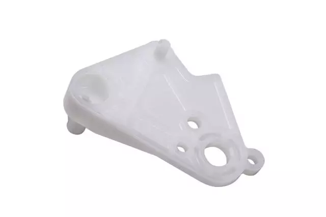 98047502 - : F Lever for GM Image