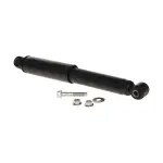 E62001PB0A - : Suspension Shock Absorber for Nissan Image