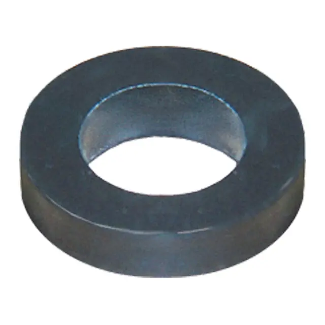 5811250 - : gpd Service Item 5811250 for GLOBAL PARTS DISTRIBUTORS Image