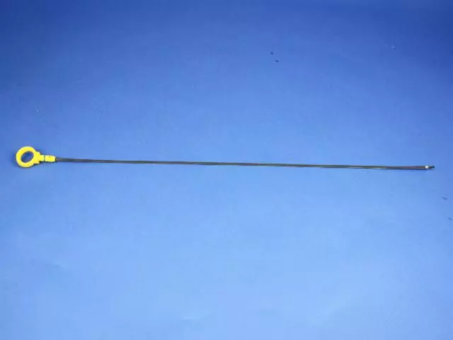 53010494AD - Engine 2.4L Four Cylinder: Engine Oil Level Indicator for Mopar Image