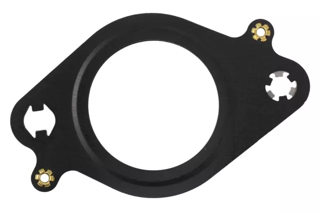 39103094 - : Charge Air Cooler Inlet Air Hose Gasket for GM Image