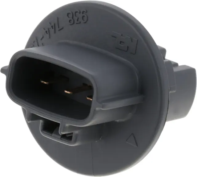 262439B909 - Electrical: Socket for INFINITI: JX35, QX60 Image