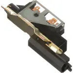 US131 - : Ignition Starter Switch for SMP CORP Image