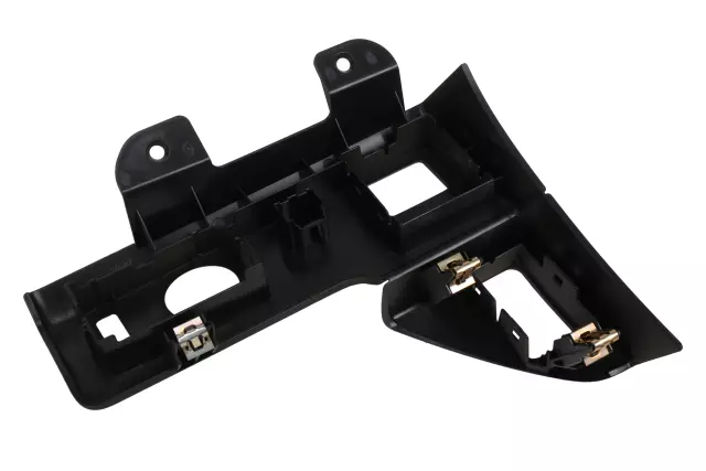 22887673 - Body: Switch Bezel for Chevrolet: Suburban, Tahoe | GMC: Yukon, Yukon XL Image