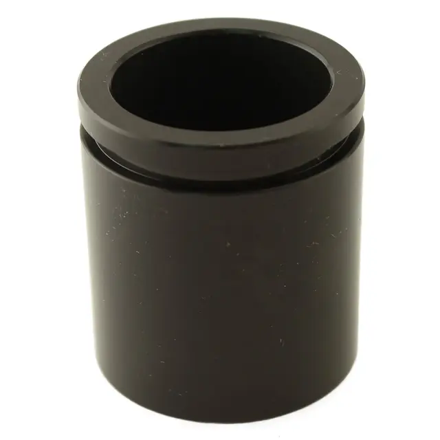 7979 - Brakes &amp; Brake Parts: Disc Brake Caliper Piston for Carlson Image