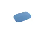 5MG24FQDAA - : Fuel Fill Door for Mopar Image