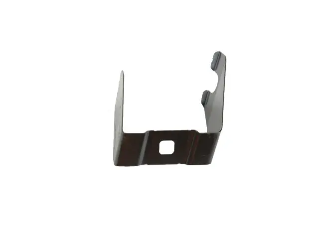 68243861AA - Body Sheet Metal Except Doors: Fender Mounting Bracket, Left for Mopar Image