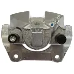 19381629 - : Remanufactured Caliper for GM Image