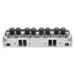 60779 - : RPM Small-Block Chrysler LA Cylinder Head Hydraulic Flat Tappet Cam for Edelbrock Image