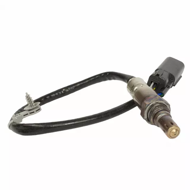 Ft Oxygen Sensor - Ford (CK4Z-9F472-C)