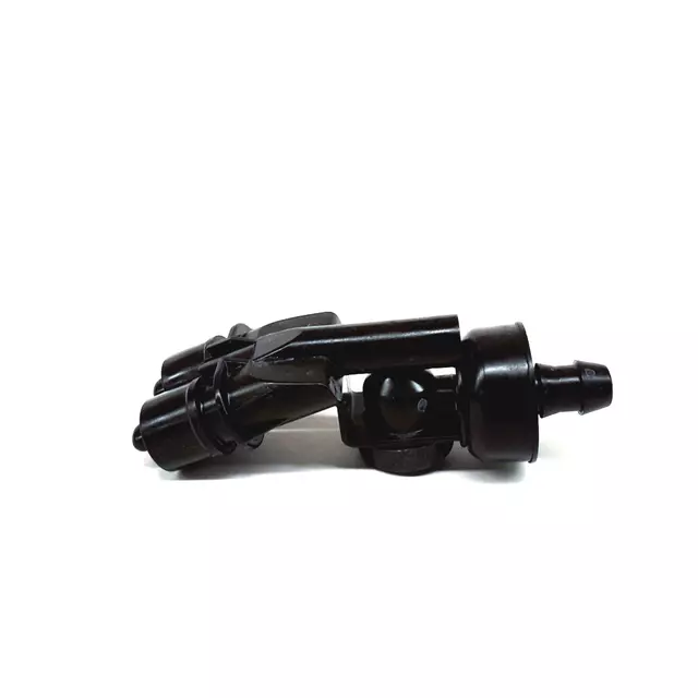 4D0955185 - Electrical: Spray Jet for Audi Image