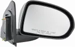 959127 - : Side View Mirror - Right for Dorman Image