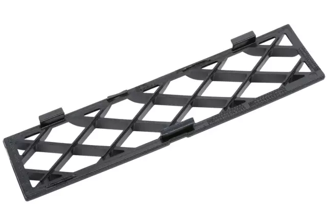 84064154 - Body: Access Cover for GM Image