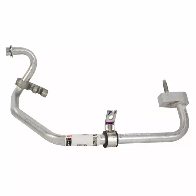 A/C Pipe - Ford (FR3Z-19835-G)